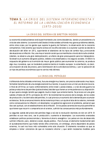 T5-Crisis-sist-intervenc-y-liberaliz-economica.pdf