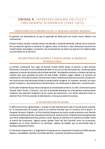 T4-Intervencionismo-politico.pdf