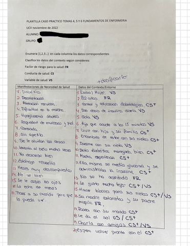 Caso-Clinico-EXAMEN.pdf