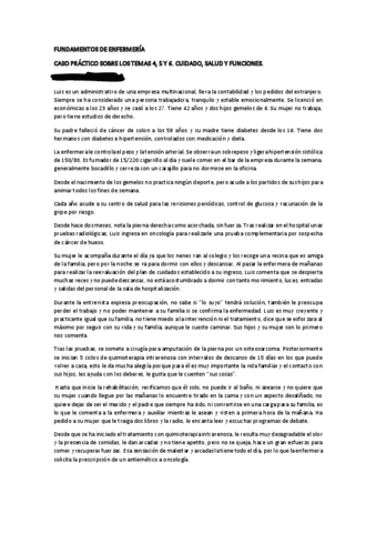 CASO-PRACTICO-TEMAS-45-Y-6-EVALUABLE.pdf
