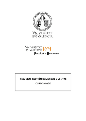 Resumen-Examen-Gestion-Comercial.pdf