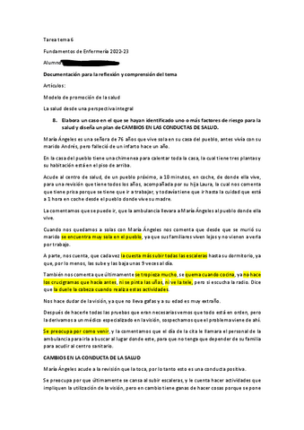 TAREA-1-TEMA-6-CONCEPTP-DE-SALUD.pdf