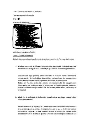 Preguntas-de-la-1-a-la-7.pdf