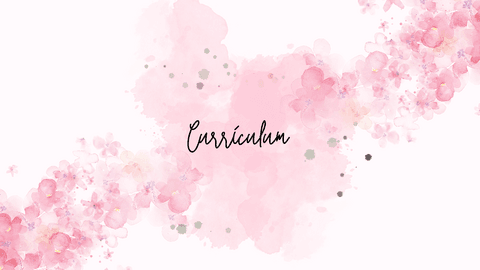 Curriculum.pdf.pdf