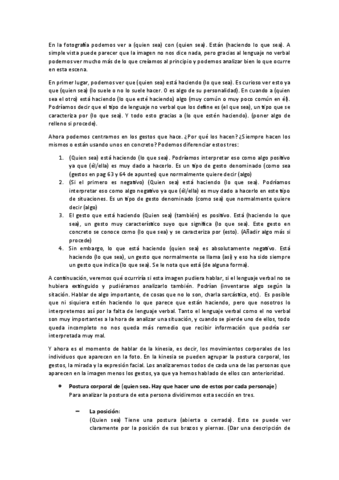 Modelo-rellenable-de-examen-para-la-parte-de-fotografia.pdf