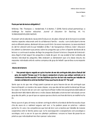Pauta-lectura-2-ISE.pdf
