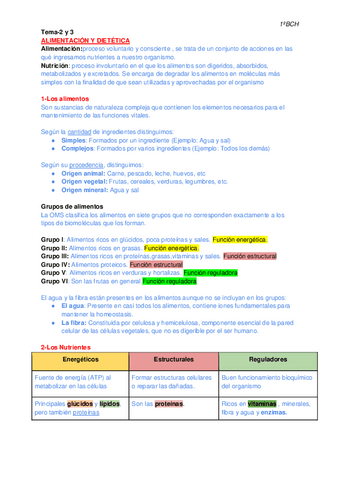 Anatomía T-2 y 3 (alimentación y metabolismo).pdf
