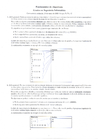 Examen-FAL-enero-2023.pdf
