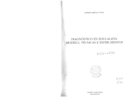 Jimenez-Vivas.pdf