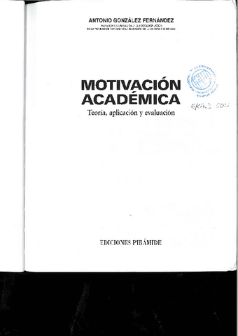 Motivacion1.pdf