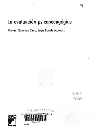 Sanchez-Cano-y-Bonals-2.pdf