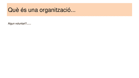 Definicio-Organitzacio.pdf