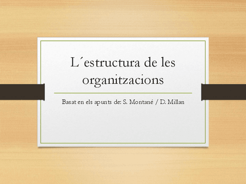 EstructuraOrganitzacions.pdf