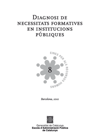Guia-Diagnosi-Necessitats-Formatives.pdf