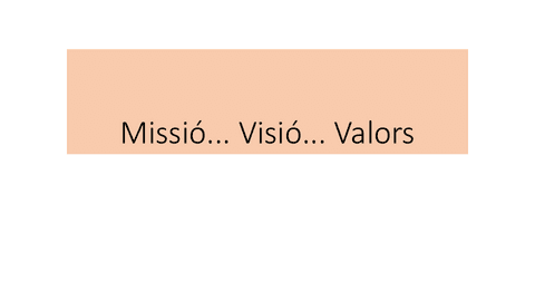 Missio-visio-valors.pdf