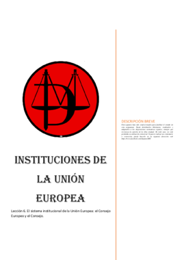 L 6. Instituciones UE.pdf