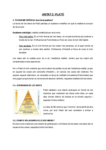 UNITAT-2-PLATO.pdf