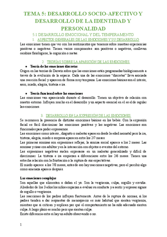TEMA-5-DESARROLLO.pdf