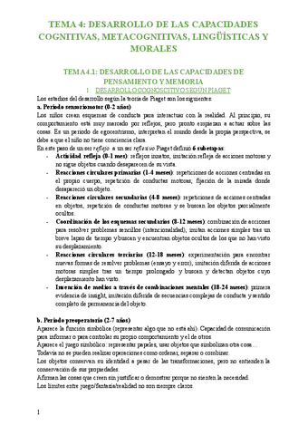 TEMA-4-PSICOLOGIA-DEL-DESARROLLO-1.pdf