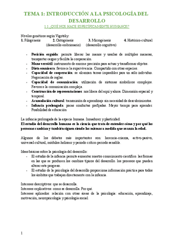 TEMA-1-P.-DEL-DESARROLLO.pdf