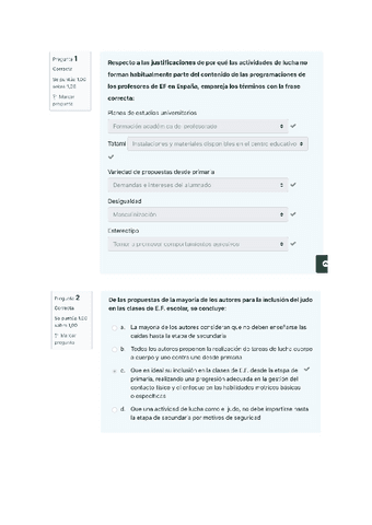 Cuestionario-judo-2.pdf