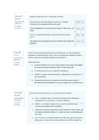 Cuestionario-judo-1.pdf