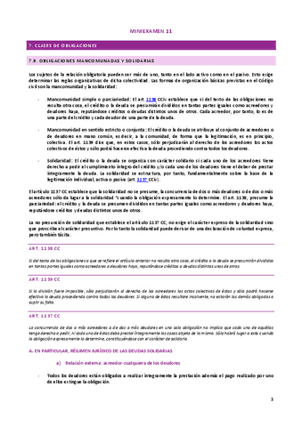 Miniexamen-11-OyC.pdf