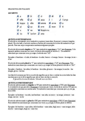 gramatica-1-cuatri.pdf