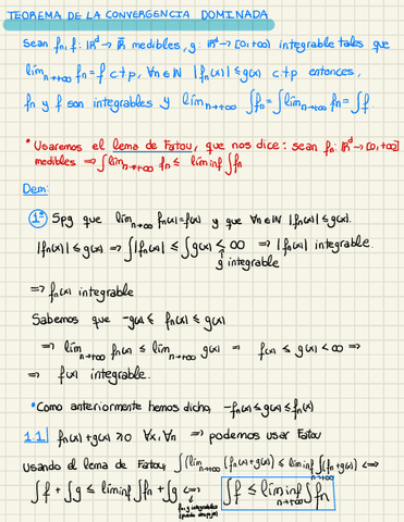 T-.Convergencia-Dominada.pdf