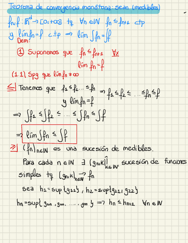 T.convergencia-monotona.pdf