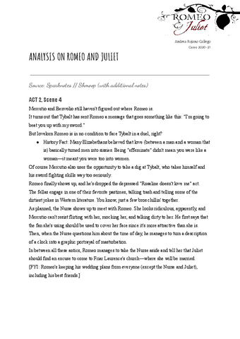 Notes-on-Romeo-and-Juliet.pdf