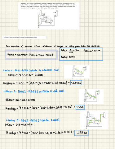 Tema-2.pdf