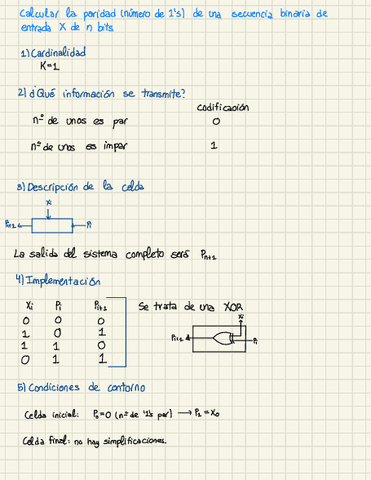 Tema-3.pdf