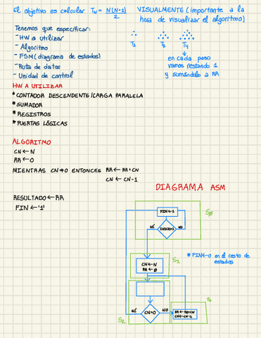 Tema-4.pdf