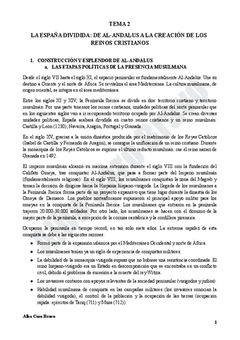 TEMA-2-HISTORIA-DE-ESPAÑA.pdf