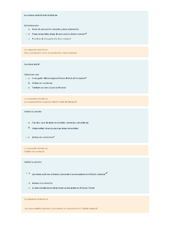 Examen-global-de-repaso.pdf