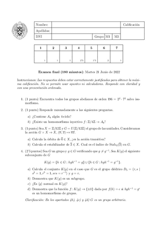 Final-junio22-EEAA.pdf