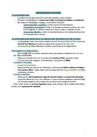 TEMA-7--NATURALEZA-Y-CULTURA.pdf