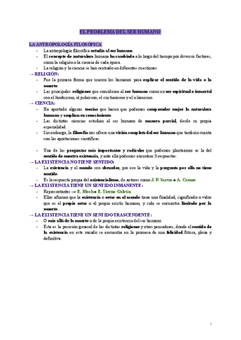 TEMA-8--EL-PROBLEMA-DEL-SER-HUMANO.pdf