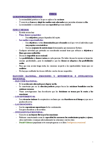 TEMA-9--ETICA.pdf