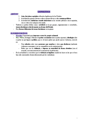 TEMA-10--POLITICA.pdf