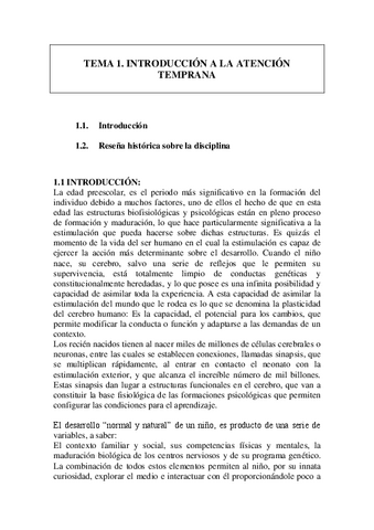 ATENCION-TEMPRANA-ACTUALIZADOS.pdf
