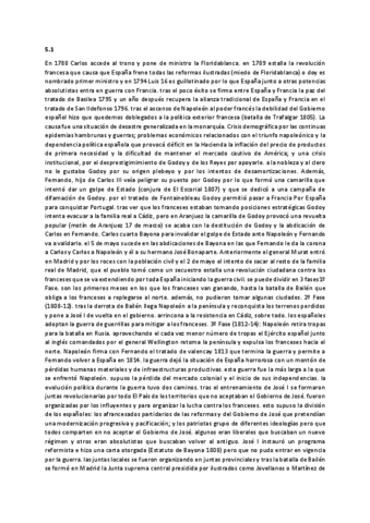 historia-de-espana-epigrafes-5-6-y-7.pdf