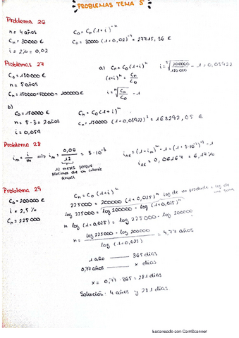 Problemas-tema-5-ECONOMIA.pdf