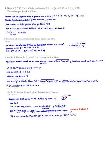 EJS-C.TOPOLOGICOS.pdf