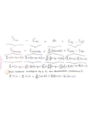 explicacion-formula-balance-de-energia-total-y-entalpico.pdf