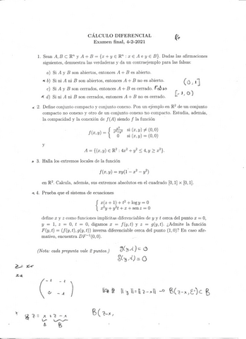 Examen2021VictorManuel.pdf.pdf