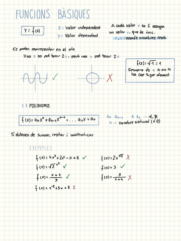 MATES-PA3.pdf