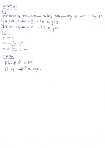 Simetria-Asintotas-horizontales-y-Asintotas-oblicuas-Formulas-Matematicas-I.pdf