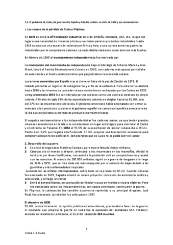 7.3.-Guerra-de-Cuba.pdf
